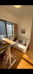 Alex Residences (D3), Apartment #595334391
